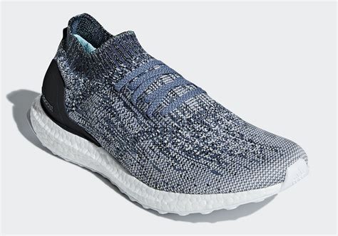 adidas ultra boost uncaged herren alle modelle|adidas ultra boost parley indonesia.